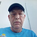 Андрей, 54 года