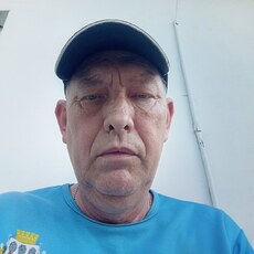 Фотография мужчины Андрей, 54 года из г. Чистополь