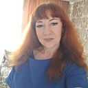 Светлана, 49 лет