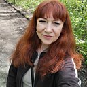 Светлана, 49 лет