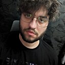 Евгений, 29 лет