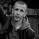 Владимир, 33 года