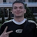 Матвей, 22 года