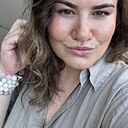 Нина, 36 лет