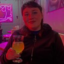 Міла, 26 лет