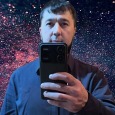 Фотография мужчины Закир, 37 лет из г. Бронницы