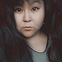 Lina, 28 лет