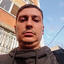Дмитрий, 37 лет