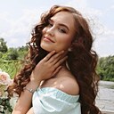 Дарина, 18 лет