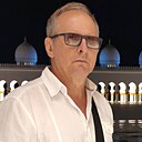 Сергей, 58 лет