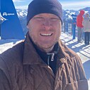 Kirill, 45 лет