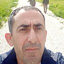 Abat, 42 года