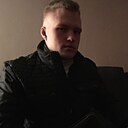 Максим, 32 года