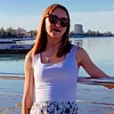 Юлия, 32 года