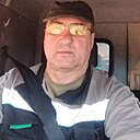 Андрей, 53 года