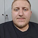 Никита, 28 лет