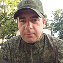 Санек, 32 года