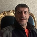 Артур, 49 лет