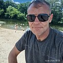 Aleksey, 43 года