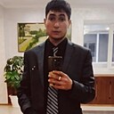 Asha, 32 года