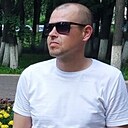 Тёма, 42 года