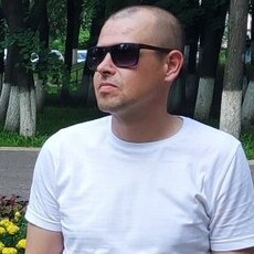 Фотография мужчины Тёма, 42 года из г. Владимир