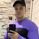 Вадим, 31 год