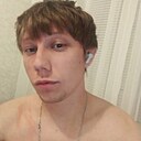 Раиль, 29 лет