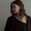 Алина, 19 лет