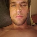 Станислав, 35 лет