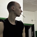Андрей, 19 лет