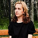 Alexandra, 24 года