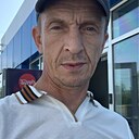 Сергей, 52 года