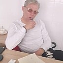 Игорь Витальевич, 53 года