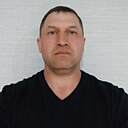 Сергей, 51 год