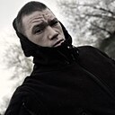 Михаил, 26 лет