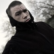 Фотография мужчины Михаил, 26 лет из г. Москва