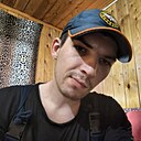 Витя, 28 лет
