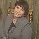 Евгения, 43 года