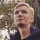 Данил, 24 года