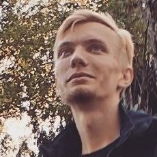 Фотография мужчины Данил, 24 года из г. Караганда