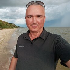 Фотография мужчины Игнат, 42 года из г. Ростов-на-Дону