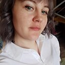Юлия, 29 лет