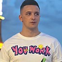 Андрей, 34 года