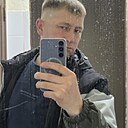 Артём, 42 года