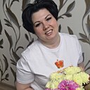 Светлана, 45 лет