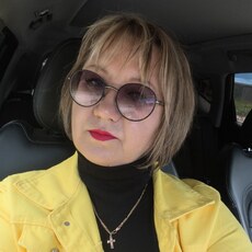 Фотография девушки Наталья, 47 лет из г. Тверь