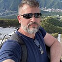 Дмитрий, 47 лет