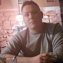 Евгений, 29 лет
