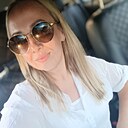 Екатерина, 38 лет